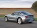 BMW Z4 Coupe 2006 Picture #36